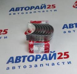 Вкладыши шатунные Mazda STD TAIHO R312