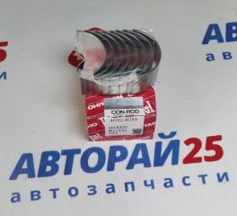 Запчасть вкладыши шатунные Mitsubishi STD TAIHO R113
