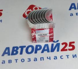 Запчасть вкладыши шатунные Nissan STD TAIHO R054
