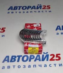 Вкладыши коренные Suzuki M15A Вкладыши коренные Suzuki M15A