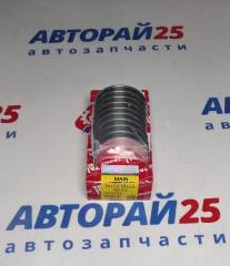 Вкладыши коренные STD TAIHO M665 M15A Вкладыши коренные STD TAIHO M665 M15A