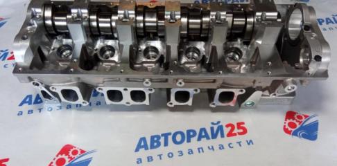Головка блока цилиндров в сборе Touareg 070103063E AXD Головка блока цилиндров в сборе Touareg 070103063E AXD