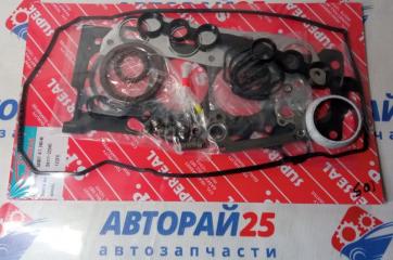 Ремкомплект ДВС Toyota SUPERSEAL металл  0411122040