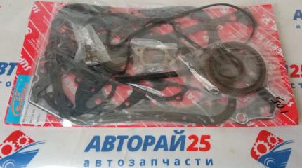 Ремкомплект ДВС Mazda SUPERSEAL паронит SE0199100