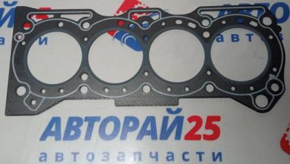 Ремкомплект ДВС Escudo паронит 1114171C00 G16A Ремкомплект ДВС Escudo паронит 1114171C00 G16A