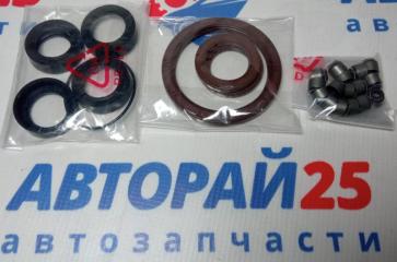Ремкомплект ДВС Suzuki Escudo G16A Ремкомплект ДВС Suzuki Escudo G16A