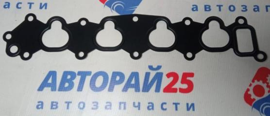 Ремкомплект ДВС Escudo паронит 1114171C00 G16A Ремкомплект ДВС Escudo паронит 1114171C00 G16A