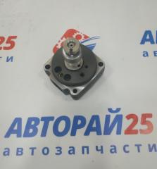 Плунжерная пара Mazda ZEXEL 1464030520