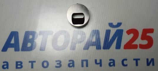 Запчасть форкамера Mitsubishi ME200776