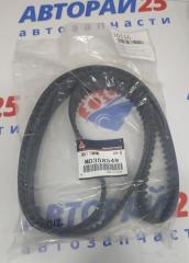 Запчасть ремень грм MITSUBISHI MD358549
