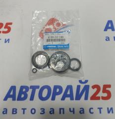 Запчасть ремкомплект рулевой рейки Mazda MPV S10H32180