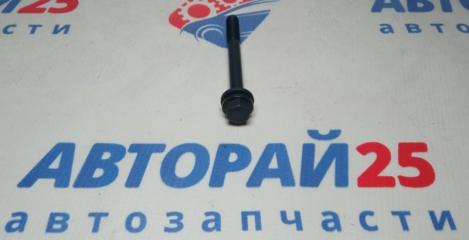 Болты ГБЦ комплект 10шт 1111773G00 K6A G16A G16B Болты ГБЦ комплект 10шт 1111773G00 K6A G16A G16B