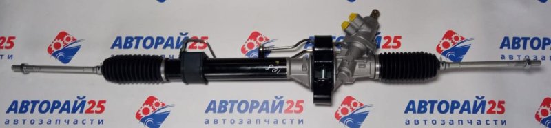 Рулевая рейка правая Mazda Bongo S0H832110A 2WD