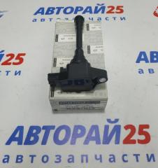 Запчасть катушка зажигания Nissan Hanshin 224481KT0A