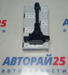 Запчасть катушка зажигания Nissan Hanshin 22448ED000