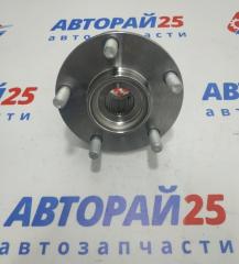 Запчасть ступичный узел передний Nissan Qashqai Duialis X-Trail T31 40202JE20A
