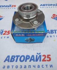 Ступичный узел Nissan Wingroad 43200WE000