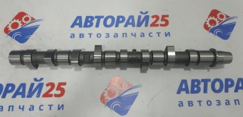 Распредвал Mazda RF0112421