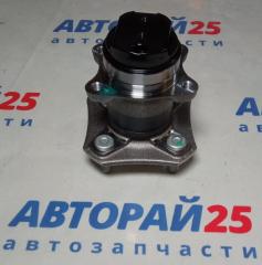 Ступичный узел задний Nissan Wingroad 12 43202ED000