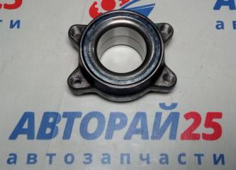 Ступичный узел передний Nissan Caravan 25 40210VW000