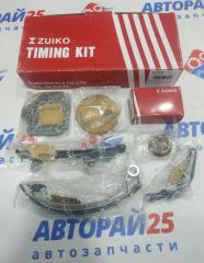 Набор цепи ГРМ Toyota ZUIKO KA34