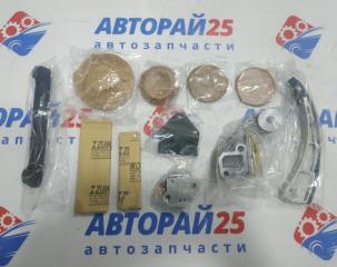 Набор цепи ГРМ Suzuki ZUIKO KS08
