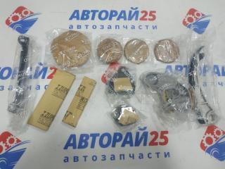Набор цепи ГРМ Suzuki J20A Набор цепи ГРМ Suzuki J20A