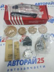 Набор цепи ГРМ ZUIKO KS08 J20A Набор цепи ГРМ ZUIKO KS08 J20A