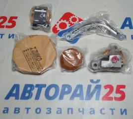 Набор цепи ГРМ Toyota ZUIKO KA35
