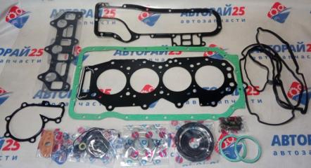 Ремкомплект ДВС Mazda BT-50 мет. 16кл. Toyan WLAA10270