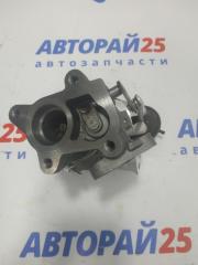 Турбина Jimny RHF3 1390078GA1 K6A Турбина Jimny RHF3 1390078GA1 K6A