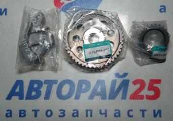 Запчасть набор цепи грм Honda ZUIKO KH07