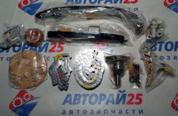 Набор цепи ГРМ Toyota ZUIKO KA23