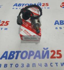 Датчик кислородный (лямбда-зонд) Toyota Denso 8946552620