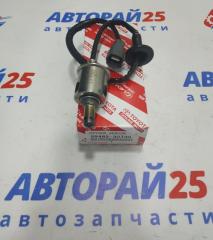 Датчик кислородный (лямбда-зонд) Toyota 8946530730