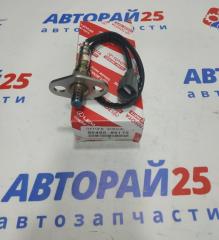 Датчик кислородный (лямбда-зонд) Toyota Denso 8946569175