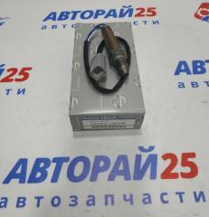 Запчасть датчик кислородный (лямбда-зонд) Nissan Denso 22693JA00B