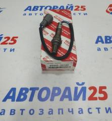 Датчик кислородный (лямбда-зонд) Toyota Denso 8946533180