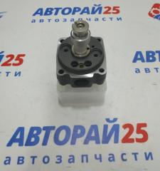 Запчасть плунжерная пара Nissan ZEXEL 1464033420