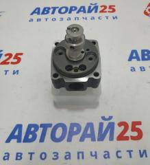 Плунжерная пара Mitsubishi механический ТНВД ZEXEL 1464034920