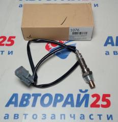 Запчасть датчик кислородный (лямбда-зонд) Mitsubishi MR578113