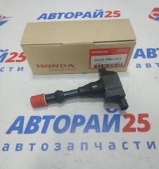 Запчасть катушка зажигания Honda передний ряд Hitachi 30520PWA003