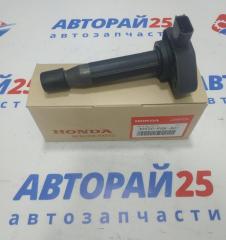 Запчасть катушка зажигания Honda Hitachi 30520PGKA01