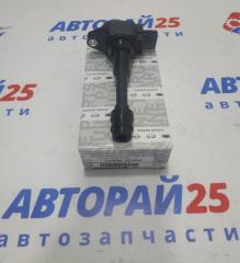 Запчасть катушка зажигания Nissan Hanshin 22448ZE00A