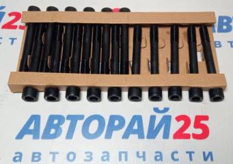 Запчасть болты гбц Mitsubishi MD065959