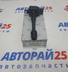 Запчасть катушка зажигания Nissan Hanshin 224486N015
