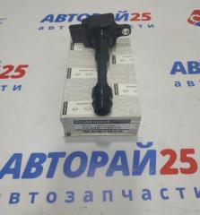 Запчасть катушка зажигания Nissan Hanshin 224487S015