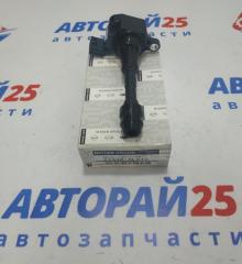 Запчасть катушка зажигания Nissan Denso  22448AL615