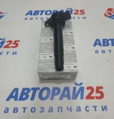 Запчасть катушка зажигания Nissan Hanshin 224484M500