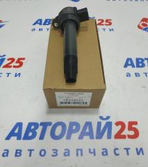 Запчасть катушка зажигания Mitsubishi Diamond 1832A026